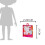 Our Generation Our Generation Early Bird Doll's Outfit 5