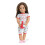 Our Generation Our Generation Early Bird Doll's Outfit 3