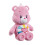 Care Bears Care Bear Medium Plush with DVD Hopeful Heart 2