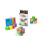 Happy Cube Expert (6 brikker) IUVI Games 3