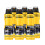 L’Oréal Paris L'Oreal Men Expert Invincible Sport Deodorant, 150 ml, Pack of 6 1