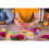 Happy Cube Expert (6 brikker) IUVI Games 8