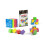Happy Cube Expert (6 brikker) IUVI Games 1