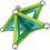 Geomag Geomag 462 Classic Panels Building Set 2