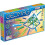 Geomag Geomag 263 Classic Building Set 1