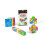Happy Cube Expert (6 brikker) IUVI Games 2