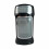 Grey Flannel by Geoffrey Beene Deodorant Stick 74ml 1