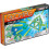 Geomag Geomag 462 Classic Panels Building Set 1