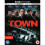 Warner Bros The Town (4K Ultra HD) 1