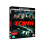 Warner Bros The Town (4K Ultra HD) 2