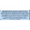 Nestle Nestlé Walnut Whip 6 Pack 180g 3
