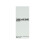 Zadig & Voltaire THIS IS HER! deo vaporisateur 100 ml 2