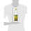 Wray and Nephew White Overproof Rum, 70 cl 3