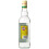 Wray and Nephew White Overproof Rum, 70 cl 2
