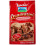 Loacker Napolitaner Hazelnut Wafer, 125 g 1