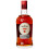 Angostura 7 Year Old Rum, 70 cl 1