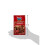 Loacker Napolitaner Hazelnut Wafer, 125 g 5