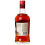 Angostura 7 Year Old Rum, 70 cl 2