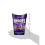 Cadbury Cadbury Heroes Chocolate Carton, 185 g 4