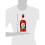 Angostura 7 Year Old Rum, 70 cl 3