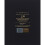 Ron Zacapa Centenario XO Rum, 70 cl 5
