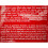 Loacker Napolitaner Hazelnut Wafer, 125 g 3