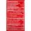 Loacker Napolitaner Hazelnut Wafer, 125 g 2