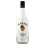 Malibu Malibu Rum, 70 cl 1