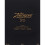 Ron Zacapa Centenario XO Rum, 70 cl 4
