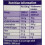 Cadbury Cadbury Heroes Chocolate Carton, 185 g 2