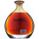 Ron Zacapa Centenario XO Rum, 70 cl 3