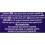 Cadbury Cadbury Heroes Chocolate Carton, 185 g 3