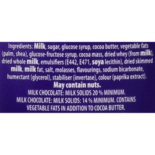 Cadbury Cadbury Heroes Chocolate Carton, 185 g 2