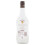 Malibu Malibu Rum, 70 cl 2
