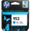 HP HP F6U12AE Ink Cartridge 1