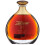 Ron Zacapa Centenario XO Rum, 70 cl 2
