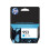 HP HP F6U12AE Ink Cartridge 2
