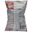 Walkers Walkers Prawn Cocktail Crisps, 32.5 g (Pack of 32) 4