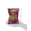 Walkers Walkers Prawn Cocktail Crisps, 32.5 g (Pack of 32) 5