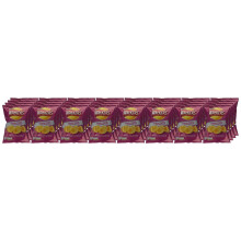 Walkers Prawn Cocktail Crisps, 32.5 g (Pack of 32)