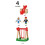 Brio BRIO World - Village Playground 5