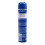 NIVEA PROTECT &amp; CARE Déodorant spray 200 ml 3