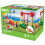 Brio BRIO World - Village Playground 1
