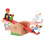 Brio BRIO World - Village Playground 4