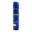 NIVEA PROTECT &amp; CARE Déodorant spray 200 ml 2