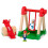 Brio BRIO World - Village Playground 2