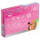 Geomag Geomag 342 Pink Magnetic Construction Set (68-Piece) 2