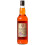 Old J Cherry Spiced Rum, 70 cl 2