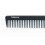 Termix Comb Prof Titanium 814 2