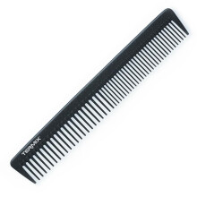 Termix Comb Prof Titanium 814